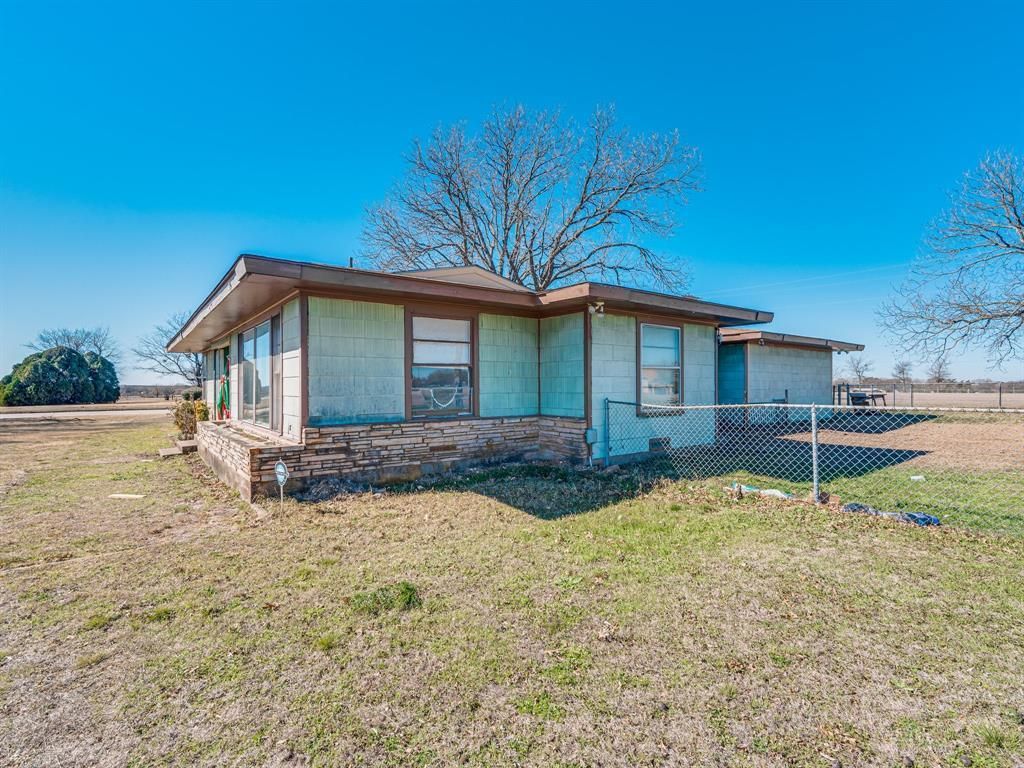 1605 N Highway 67, Midlothian, TX 76065